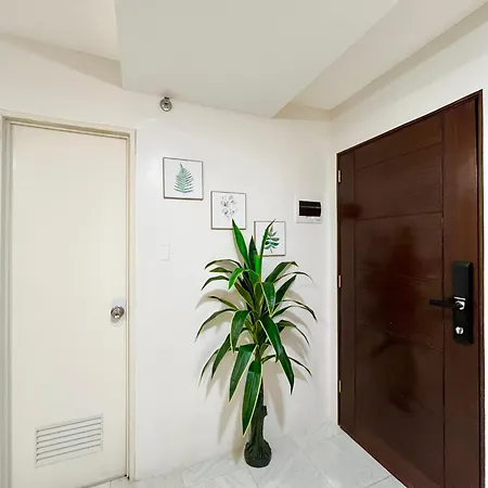 Cozy 2 Bedrooms Condo For Family & Group Stays With Netflix, Wifi & Board Games By Gerra Unit Clea